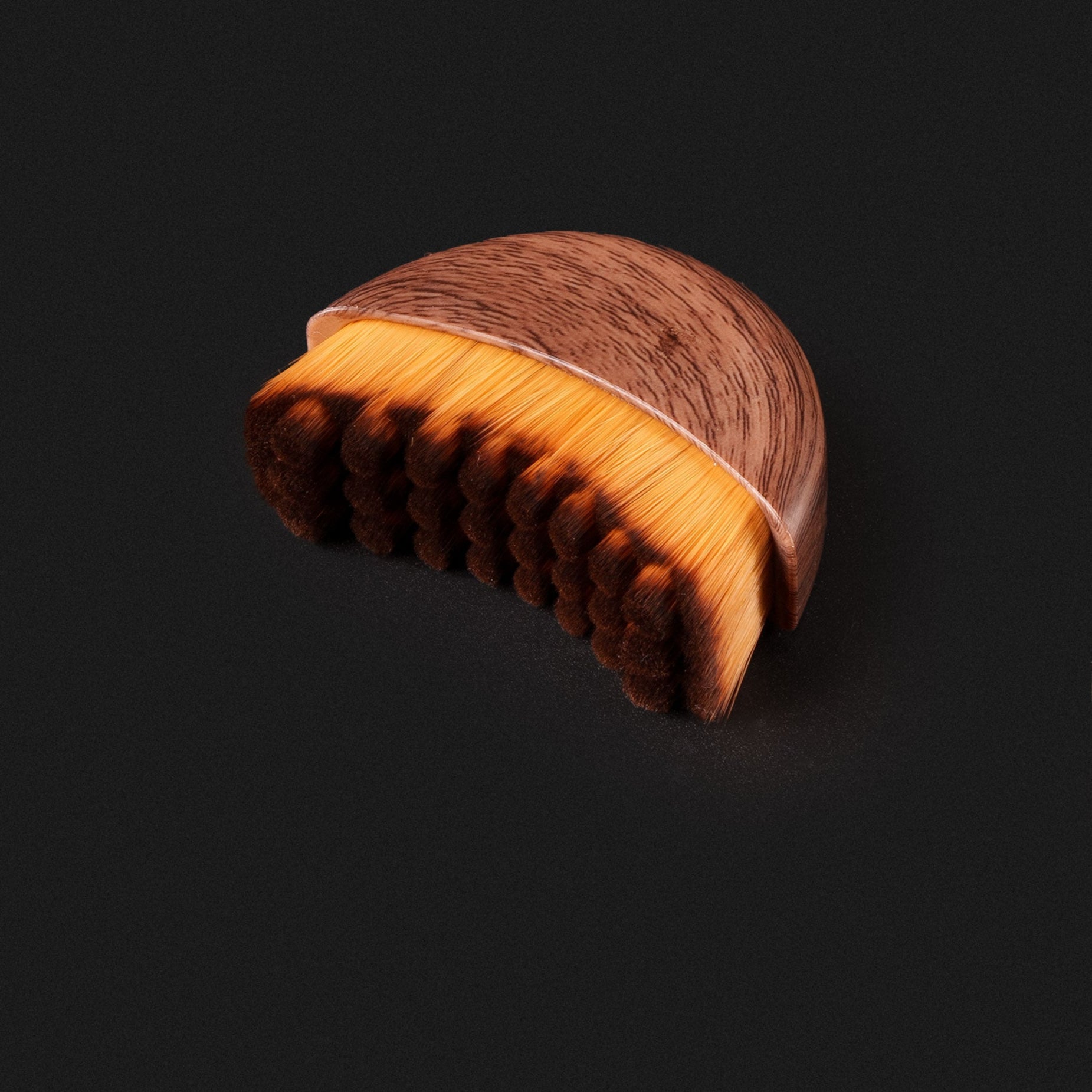 Lymphatic Drainage Brush