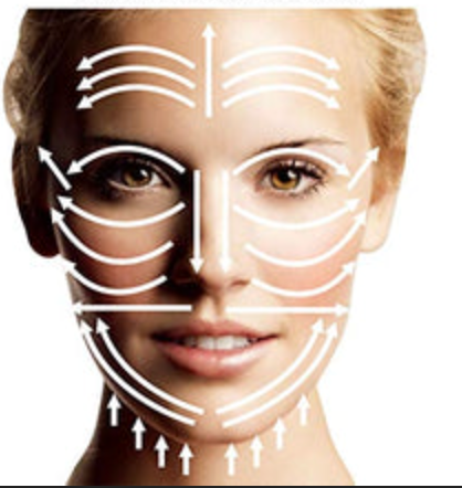 Buffalo Horn Gua Sha