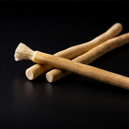 Miswak Tootbrush