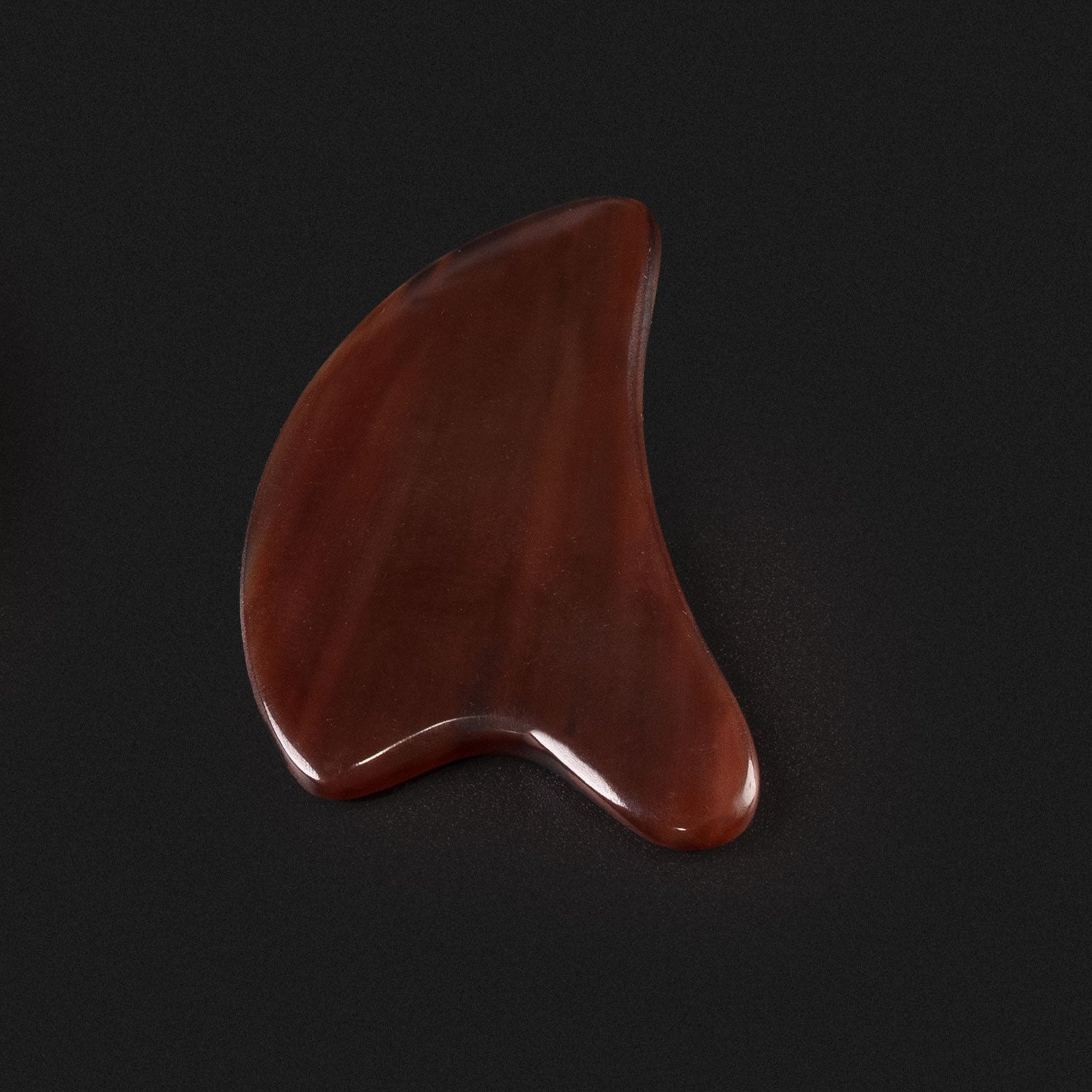 Buffalo Horn Gua Sha
