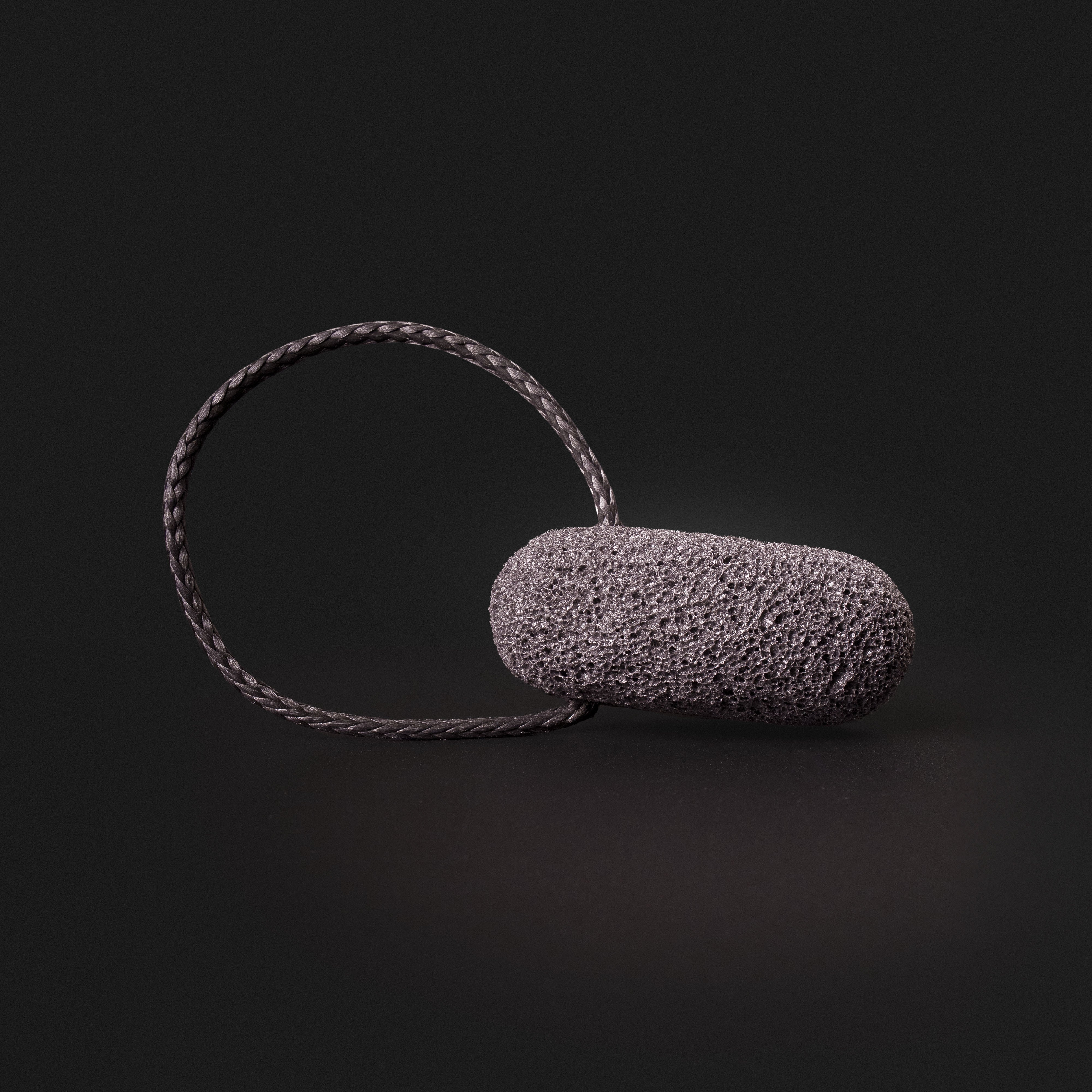 Lava Stone Pumice